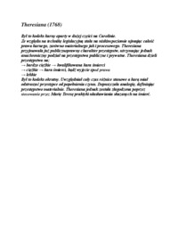 historia-prawa-wyklady-therasiana