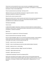 Instytucje Europejskie - EKPC