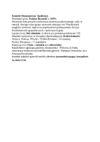 komitet-ekonomiczno-spoleczny