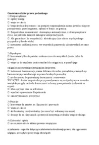 omowienie-aktow-prawa-pochodnego