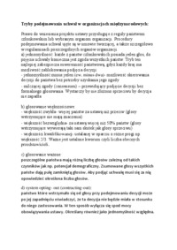 tryby-podejmowania-uchwal-w-organizacjach-miedzynarodowych
