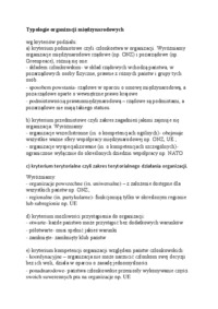typologie-organizacji-miedzynarodowych