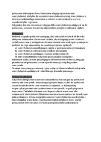 Prawo cywilne - potrącenie