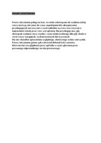 prawo-zatrzymania-omowienie