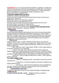 gospodarka-srodowiskowa