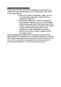 szczegolny-rezim-przedawnienia-omowienie