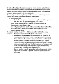 szkoda-na-osobie-omowienie