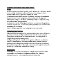 umowa-o-swiadczenie-przez-osobe-trzecia-omowienie