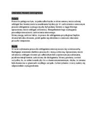 umowne-prawo-odstapienia-omowienie