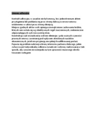 umowy-adhezyjne-omowienie