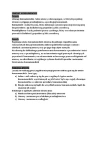 umowy-konsumpcyjne-omowienie