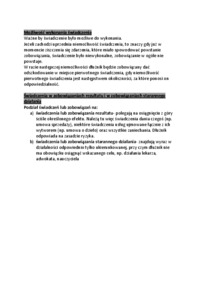 uwagi-ogolne-o-tresci-swiadczenia-omowienie