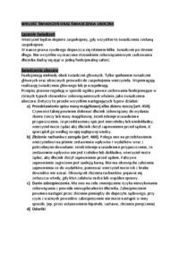 wielosc-swiadczen-oraz-swiadczenia-uboczne-omowienie