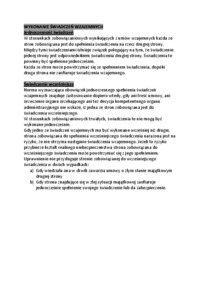 wykonanie-swiadczen-wzajemnych-omowienie