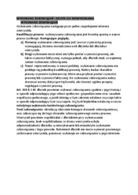 wykonanie-zobowiazan-i-skutki-ich-niewykonania-omowienie