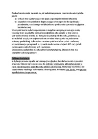 zaskarzenie-czynnosci-i-jego-stosunku-omowienie