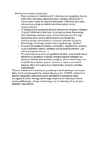 blankietowa-technika-legislacyjna-omowienie