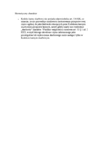 hermetyczny-charakter-omowienie