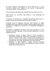 interwenient-omowienie