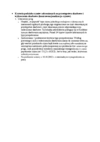 kryteria-podzialu-czynow-zabronionych