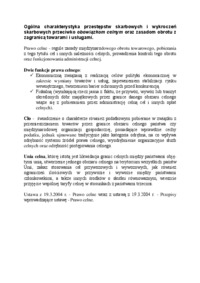 ogolna-charakterystyka-przestepstw-skarbowych