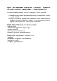 ogolna-charakterystyka-przestepstw-skarbowych-omowienie-2