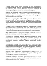 oskarzyciel-publiczny-omowienie