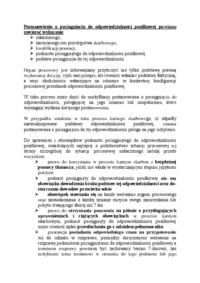 podmiot-pociagniety-do-odpowiedzialnosci-posilkowej-omowienie