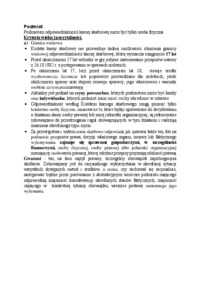 prawo-karne-skarbowe-podmiot-omowienie