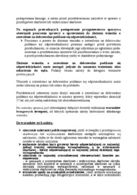 postepowanie-w-przedmiocie-dobrowolnego-poddania-omowienie