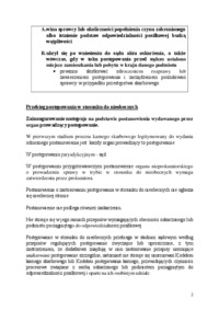 postepowanie-w-stosunku-do-nieobecnych-omowienie