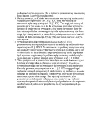 problem-stanu-wyzszej-koniecznosci-omowienie