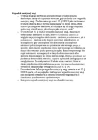 wypadek-mniejszej-wagi-omowienie