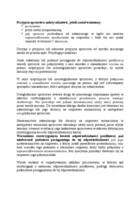 wyrok-zaoczny-omowienie-1