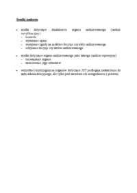 srodki-nadzoru-omowienie