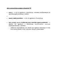 akty-prawne-objete-nastepcza-kontrola-tk-omowienie