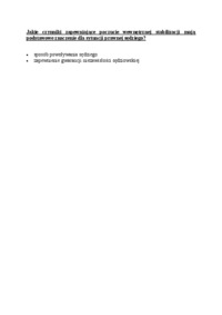czynniki-zapewniajace-poczucie-wewnetrznej-stabilizacji-omowienie