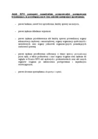 rzecznik-praw-obywatelskich-omowienie-1