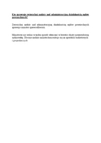 zwierzchni-nadzor-nad-administracyjna-dzialalnoscia-sadow-powszechnych-omowienie