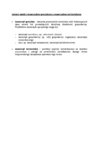 roznice-miedzy-samorzadem-specjalnym-a-samorzadem-terytorialnym-omowienie