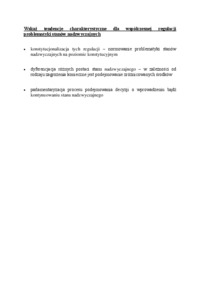 tendencje-dla-wspolczesnej-regulacji-problematyki-stanow-nadzwyczajnych-wyklad