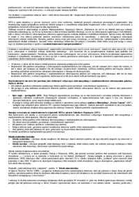 odpowiedzialnosc-miedzynarodowa-panstw