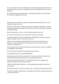 zasada-proporcjonalnosci-2