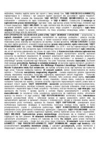 sadownictwo-w-monarchii-patrymonialnej-wyklad