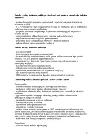 wplyw-zagranicznego-prawa-na-rozwoj-ii-rp-wyklad