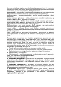 proces-tworzenia-prawa-wyklad