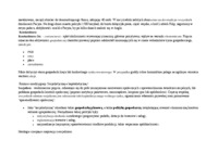 koniunktura-i-kapitalizm-wyklad