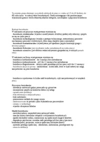 systemy-pieniezne-wyklad