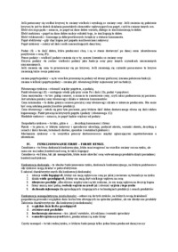 geneza-i-przedmiot-ekonomii-wyklad