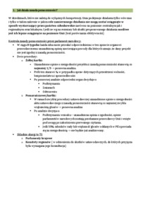 zasada pomocniczości